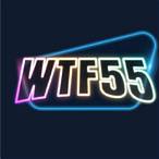 wtf55 club
